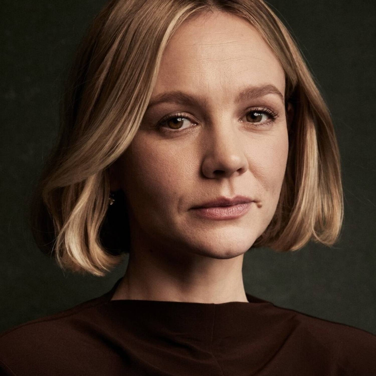 Carey Mulligan photo