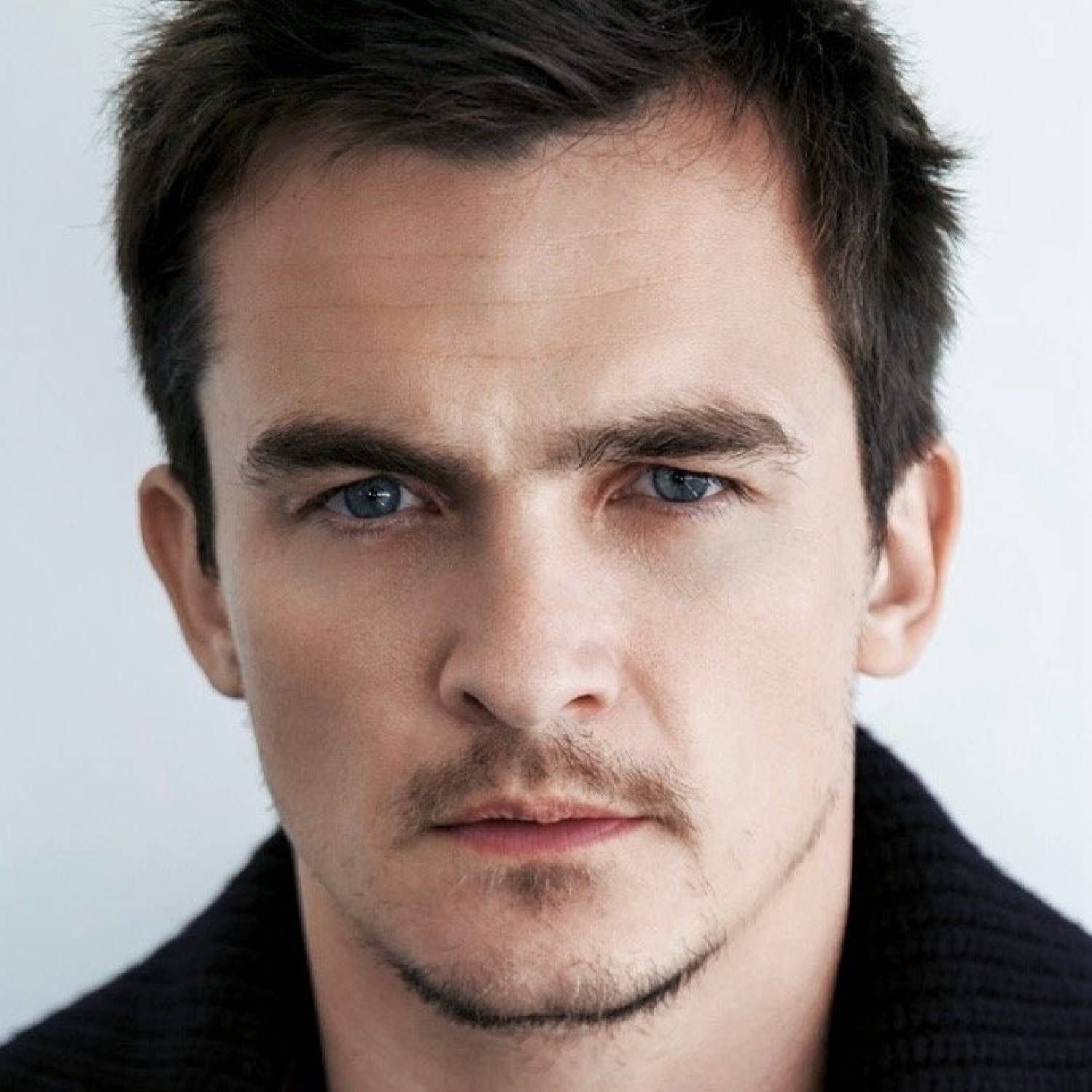Rupert Friend photo