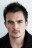 Rupert Friend photo