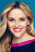 Reese Witherspoon photo