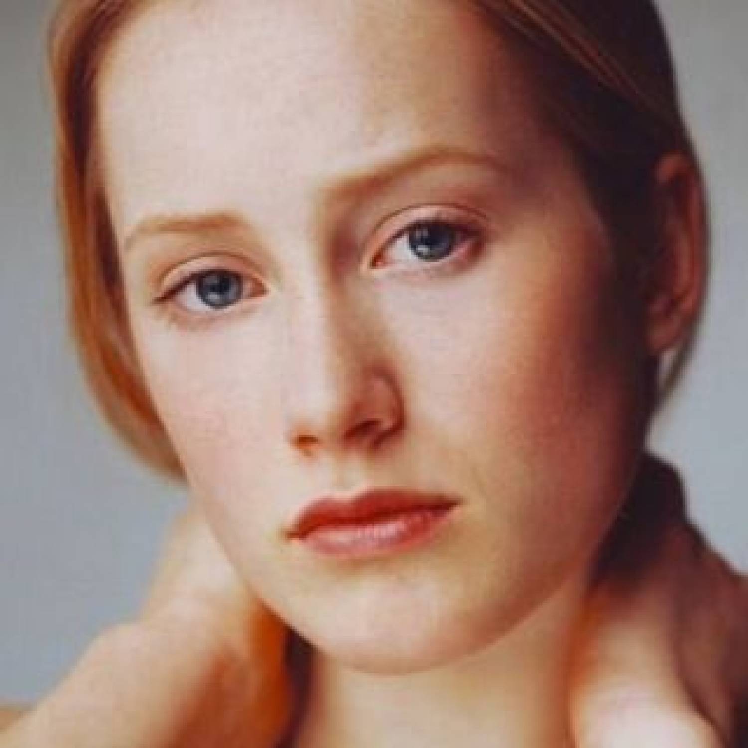 Tamara Hope photo