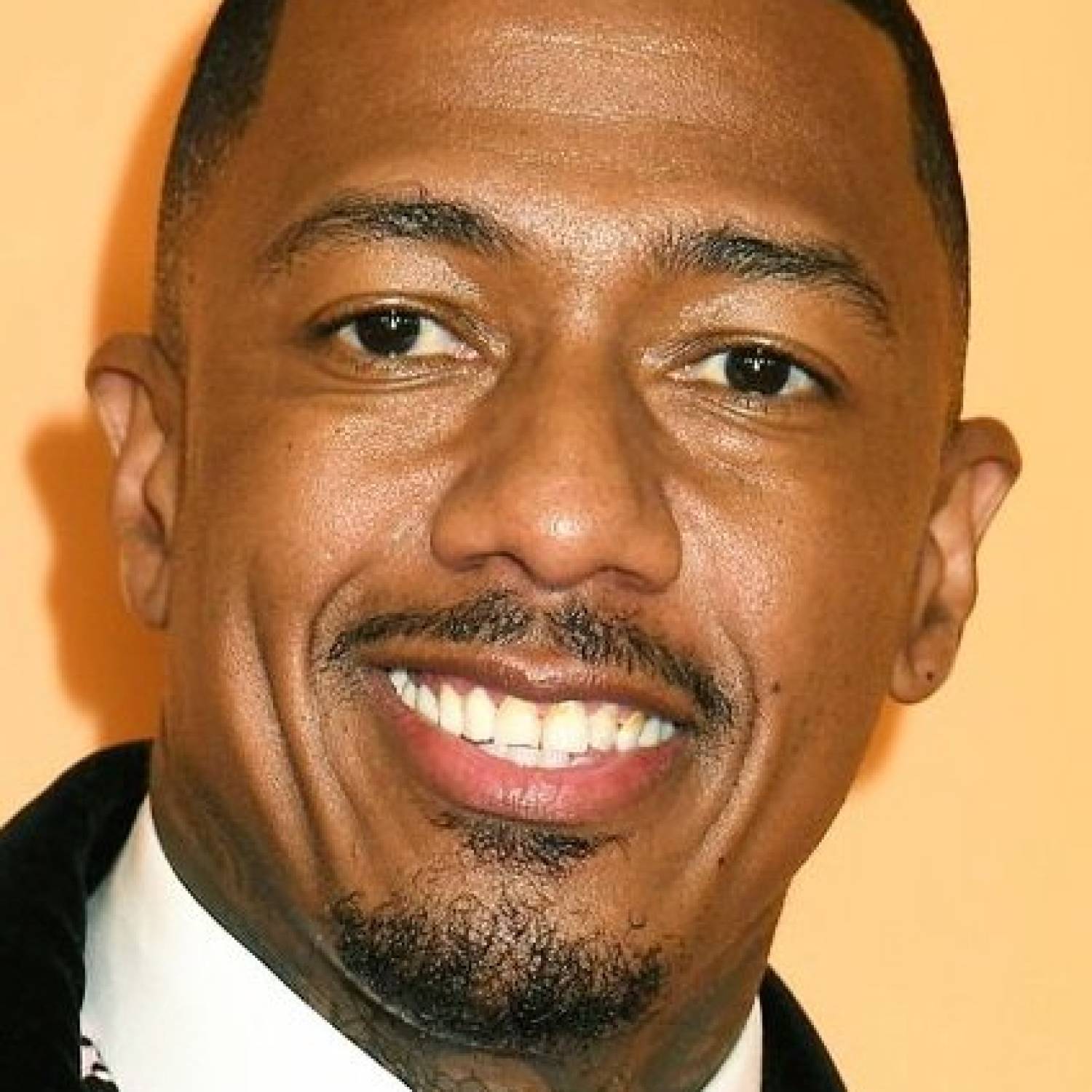 Nick Cannon photo