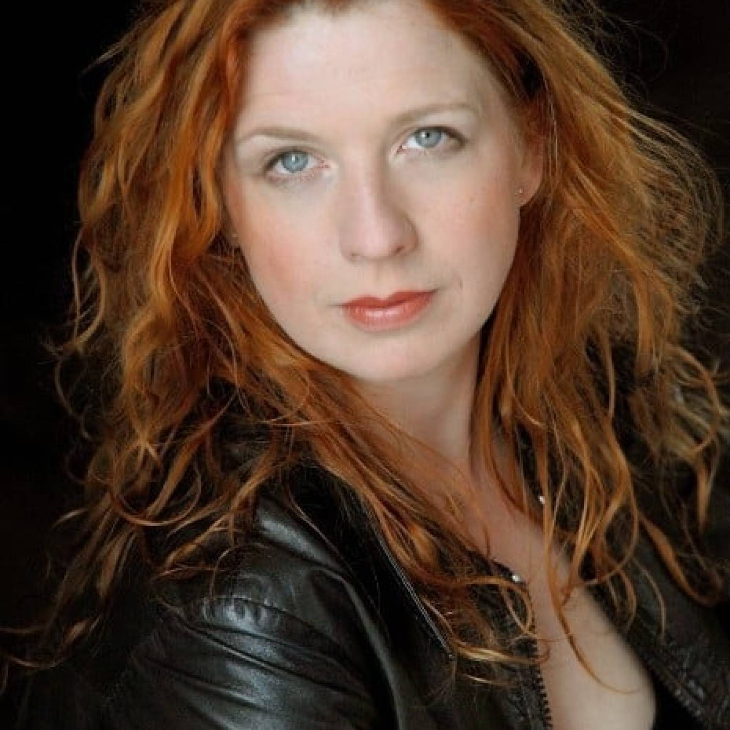 Antonia Cäcilia Holfelder photo