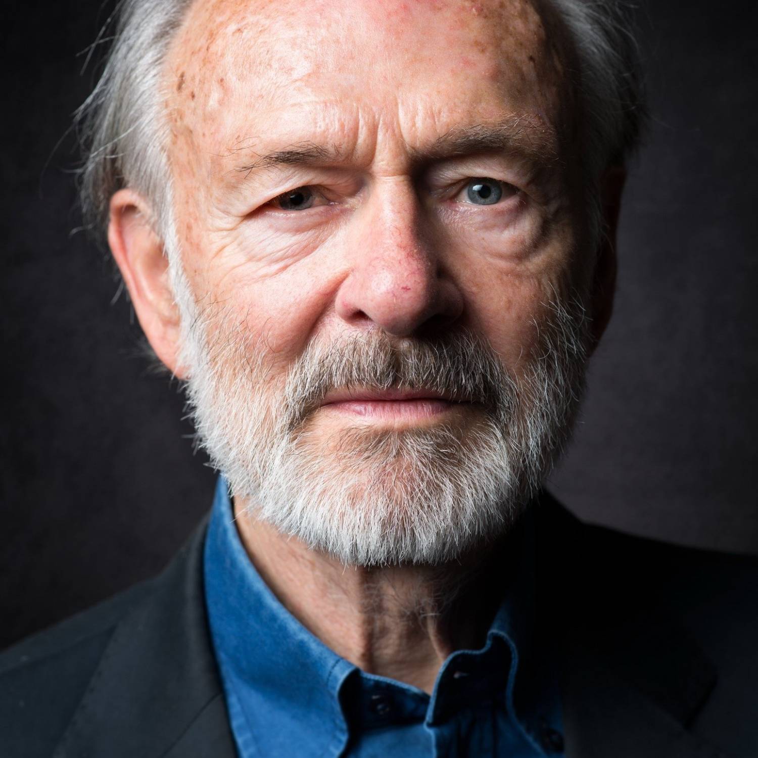 Joachim Bißmeier photo