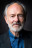 Joachim Bißmeier photo