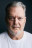 Robert R. Shafer photo