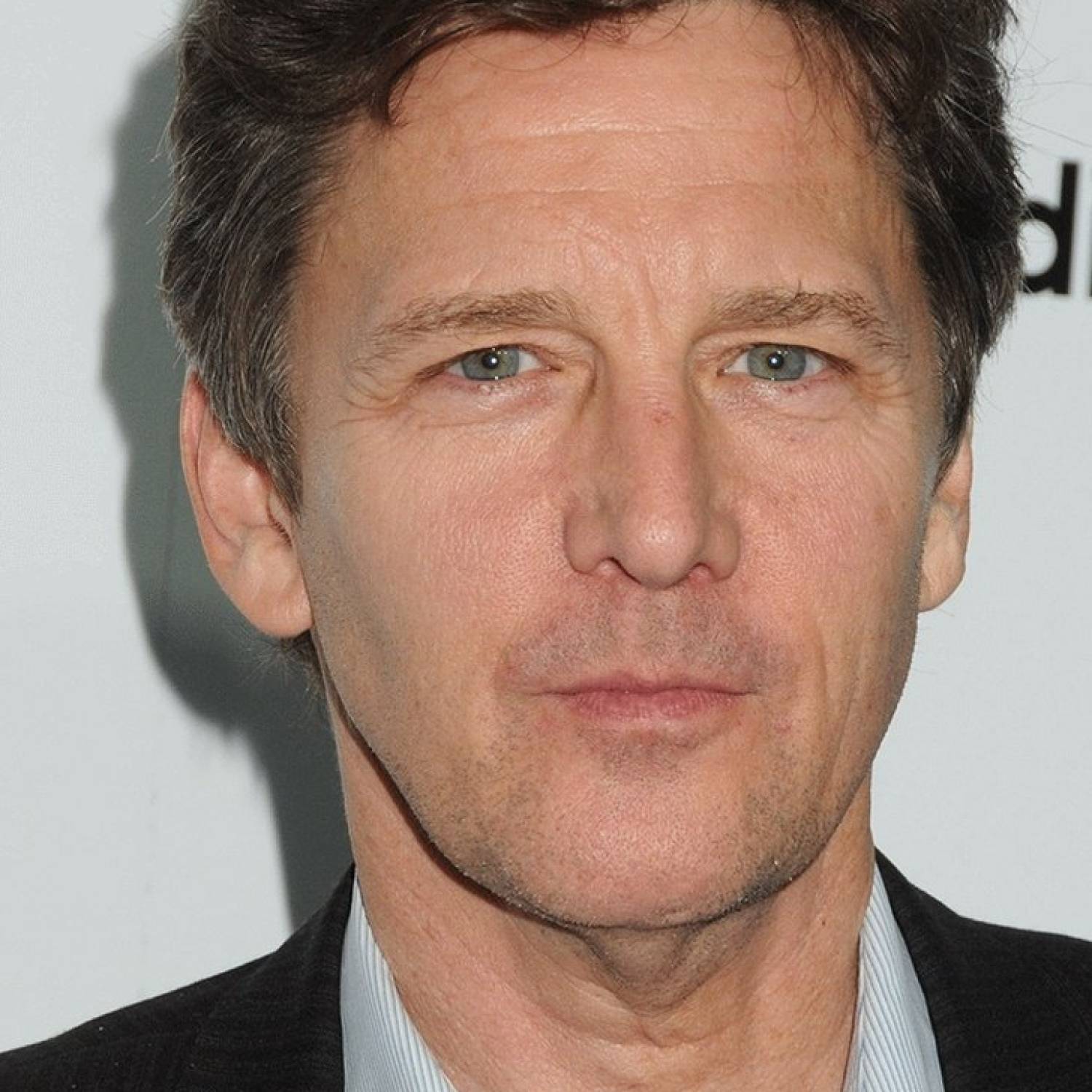 Andrew McCarthy photo