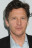 Andrew McCarthy photo