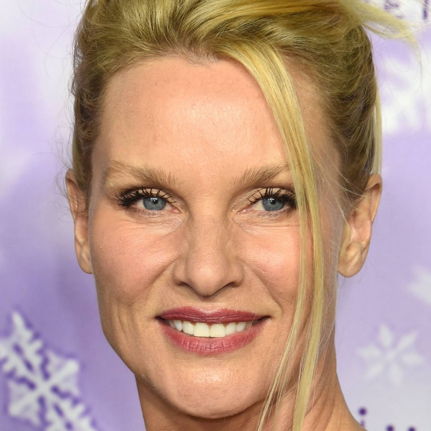 Nicollette Sheridan photo