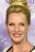 Nicollette Sheridan photo