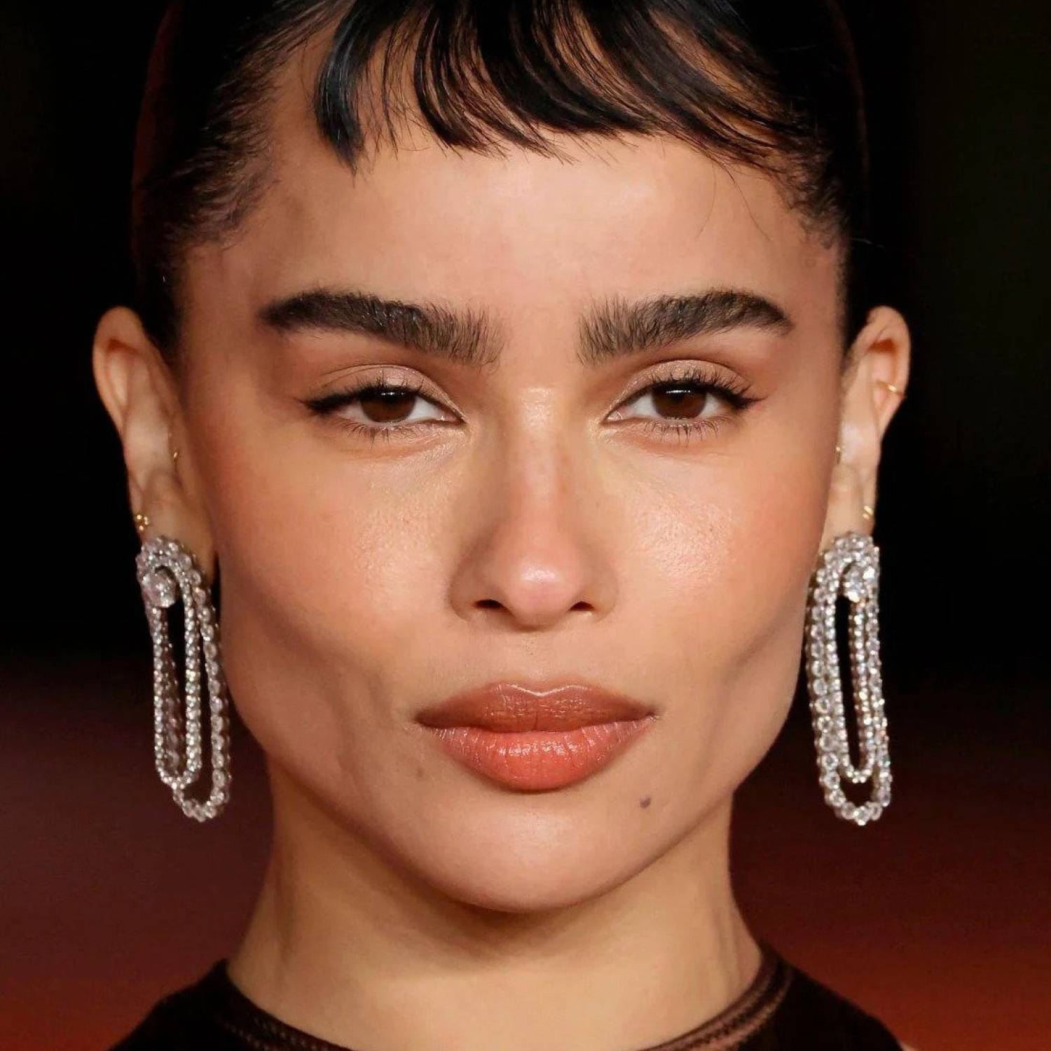 Zoë Kravitz photo