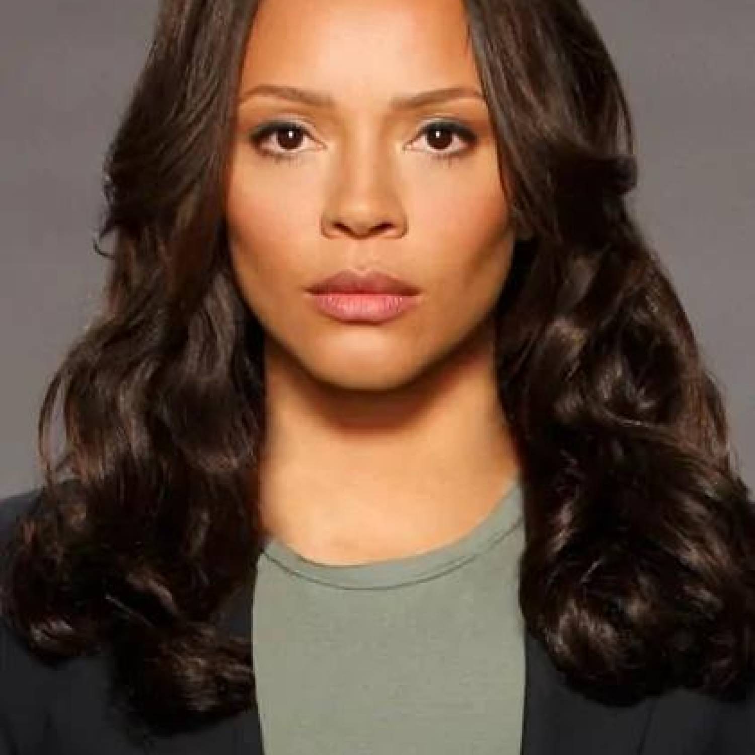 Carmen Ejogo photo