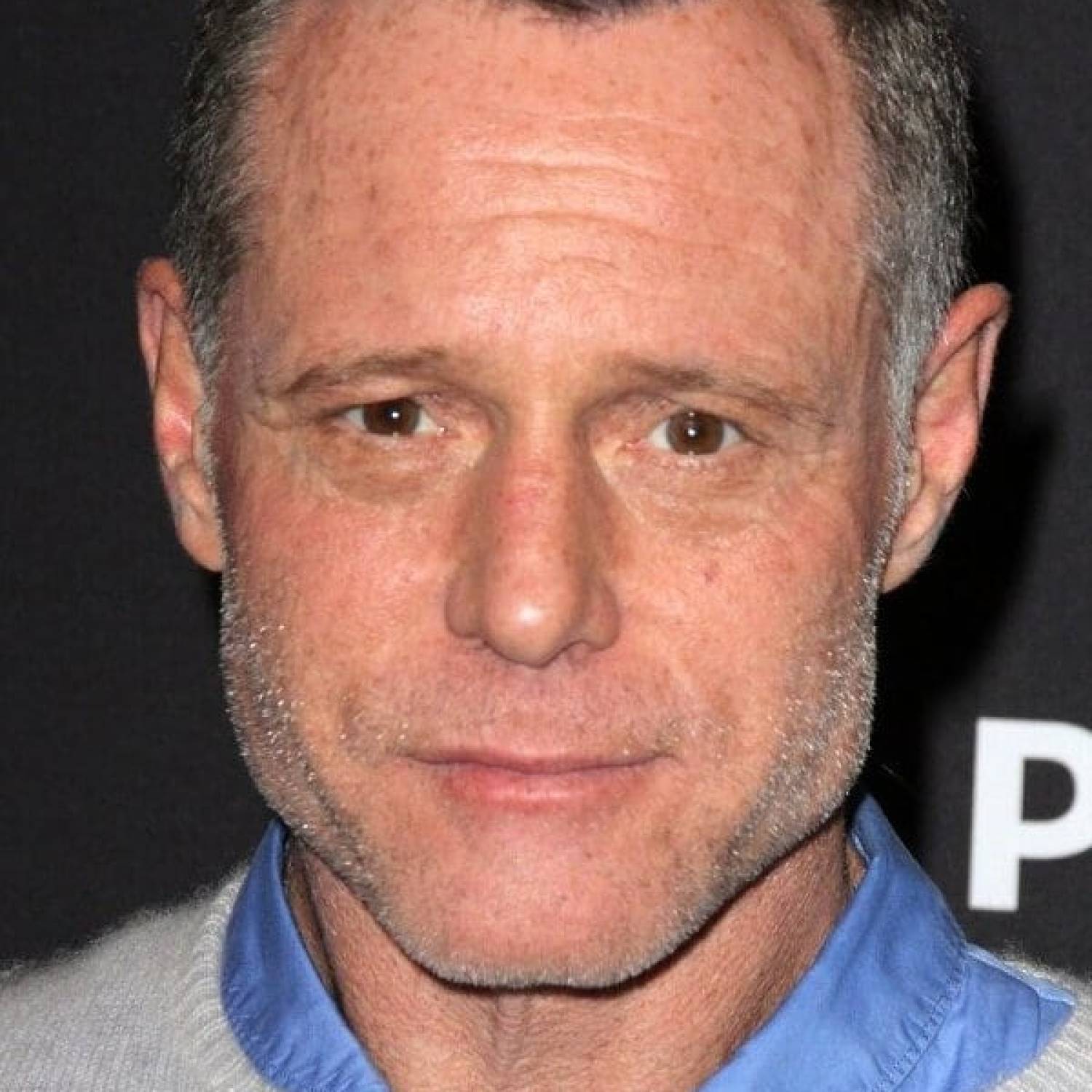 Jason Beghe photo
