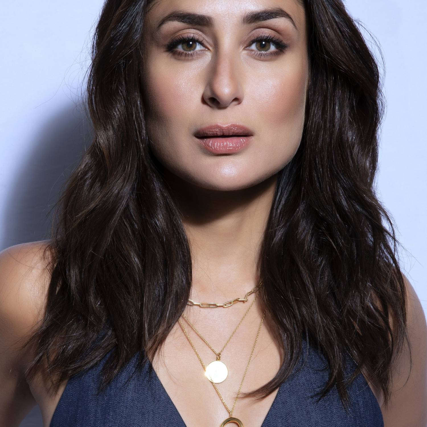 Kareena Kapoor photo