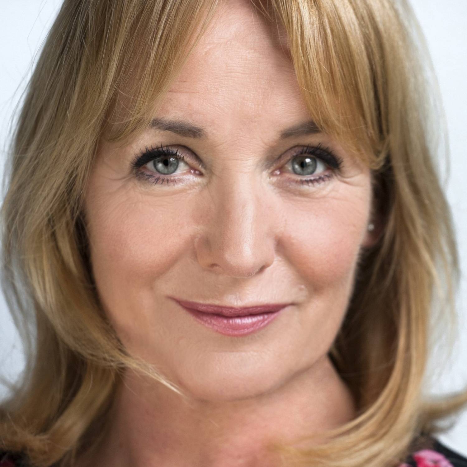 Caroline Langrishe photo