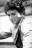 Harry Crosby photo