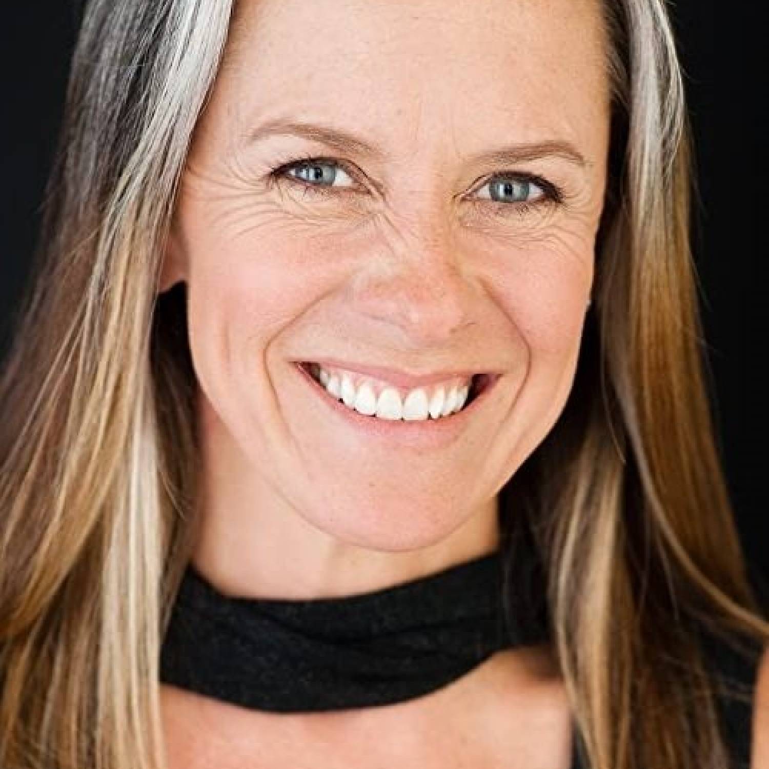 Heather Feeney photo