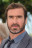 Eric Cantona photo