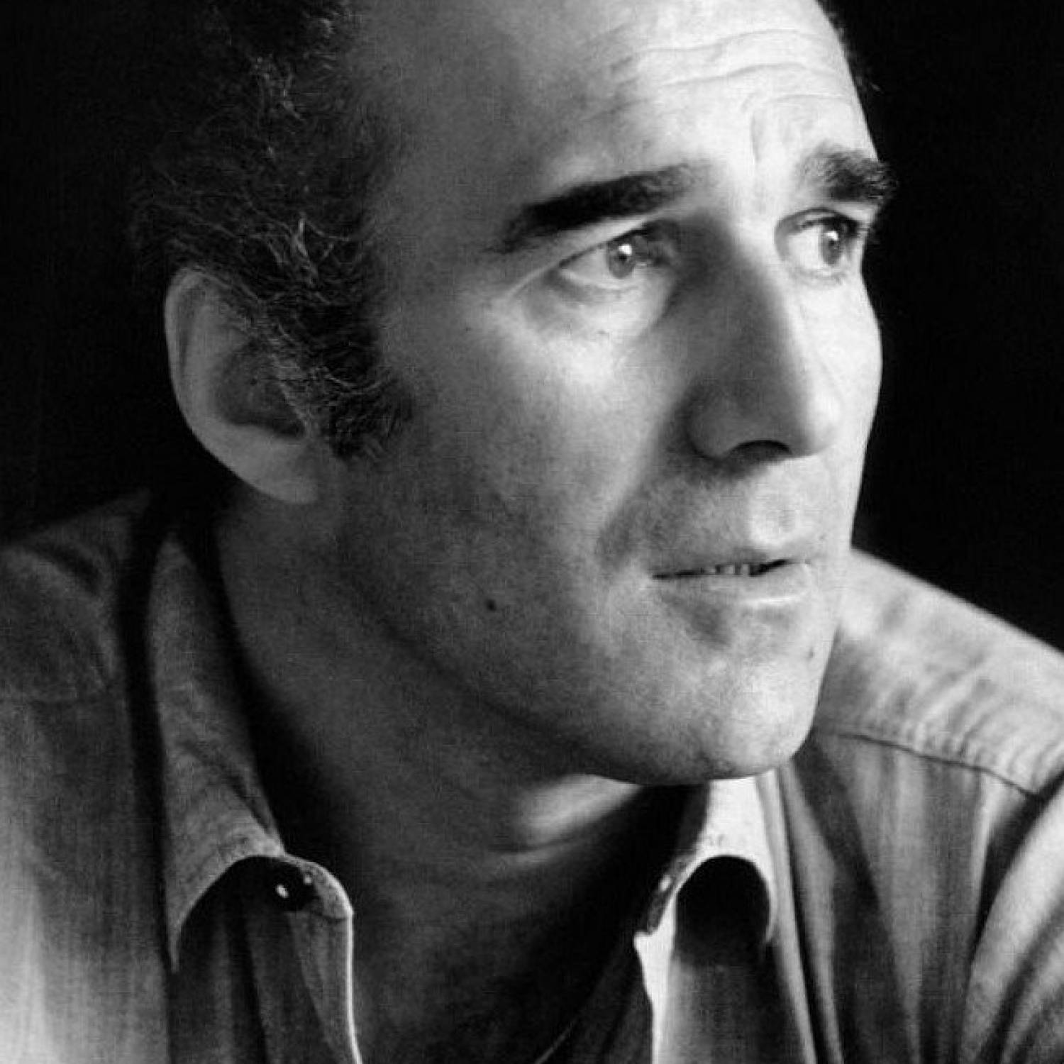 Michel Piccoli photo