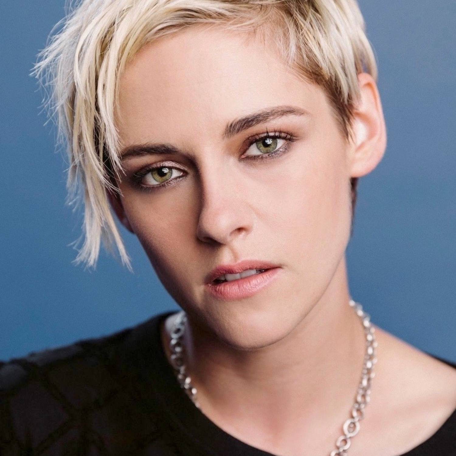 Kristen Stewart photo
