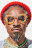 André Benjamin photo