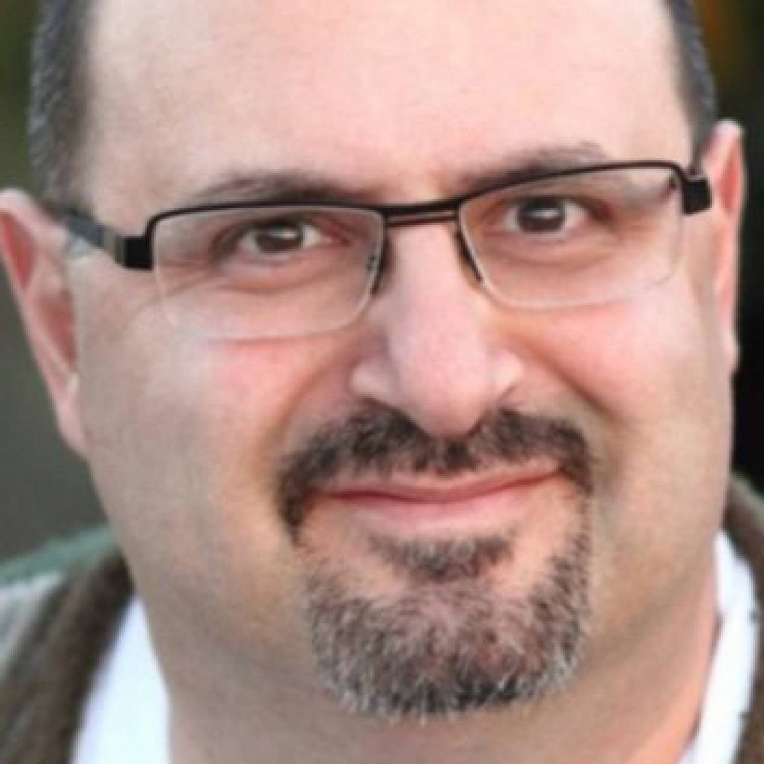 Phil Ridarelli photo