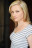 Emily Holmes photo