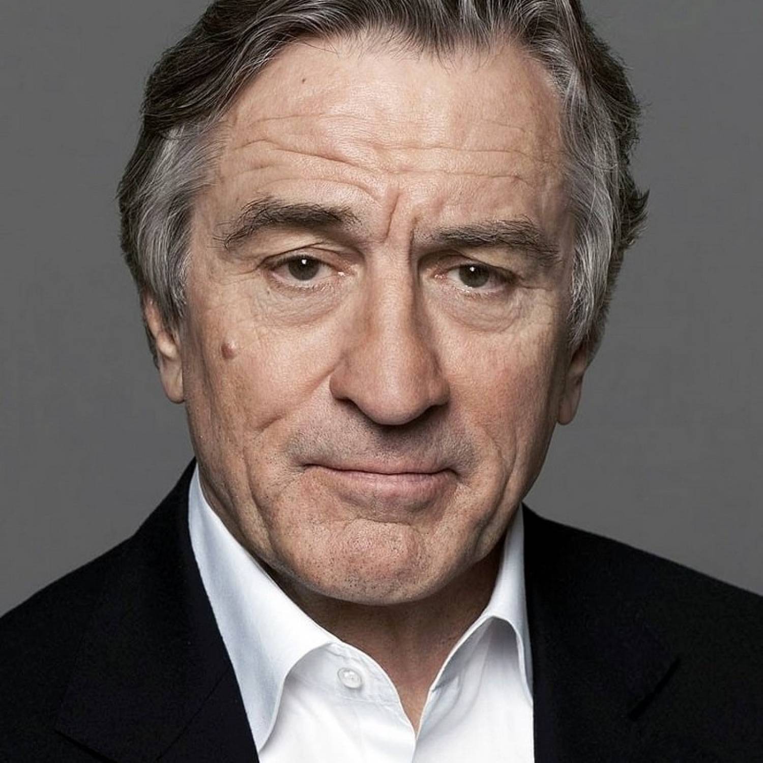 Robert De Niro photo