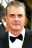 Chris Noth photo