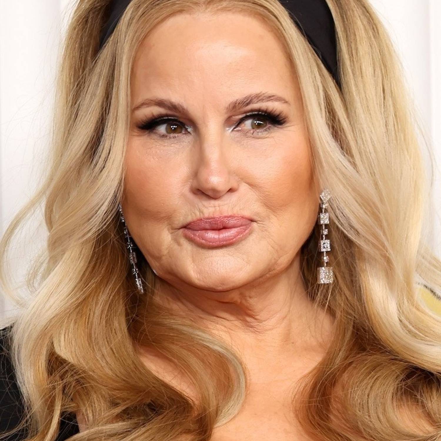 Jennifer Coolidge photo