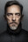 Adrian Schiller photo