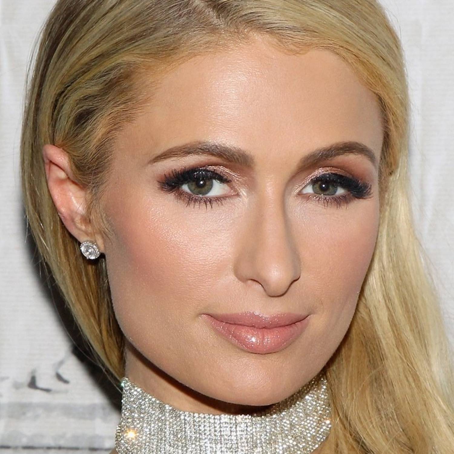 Paris Hilton photo
