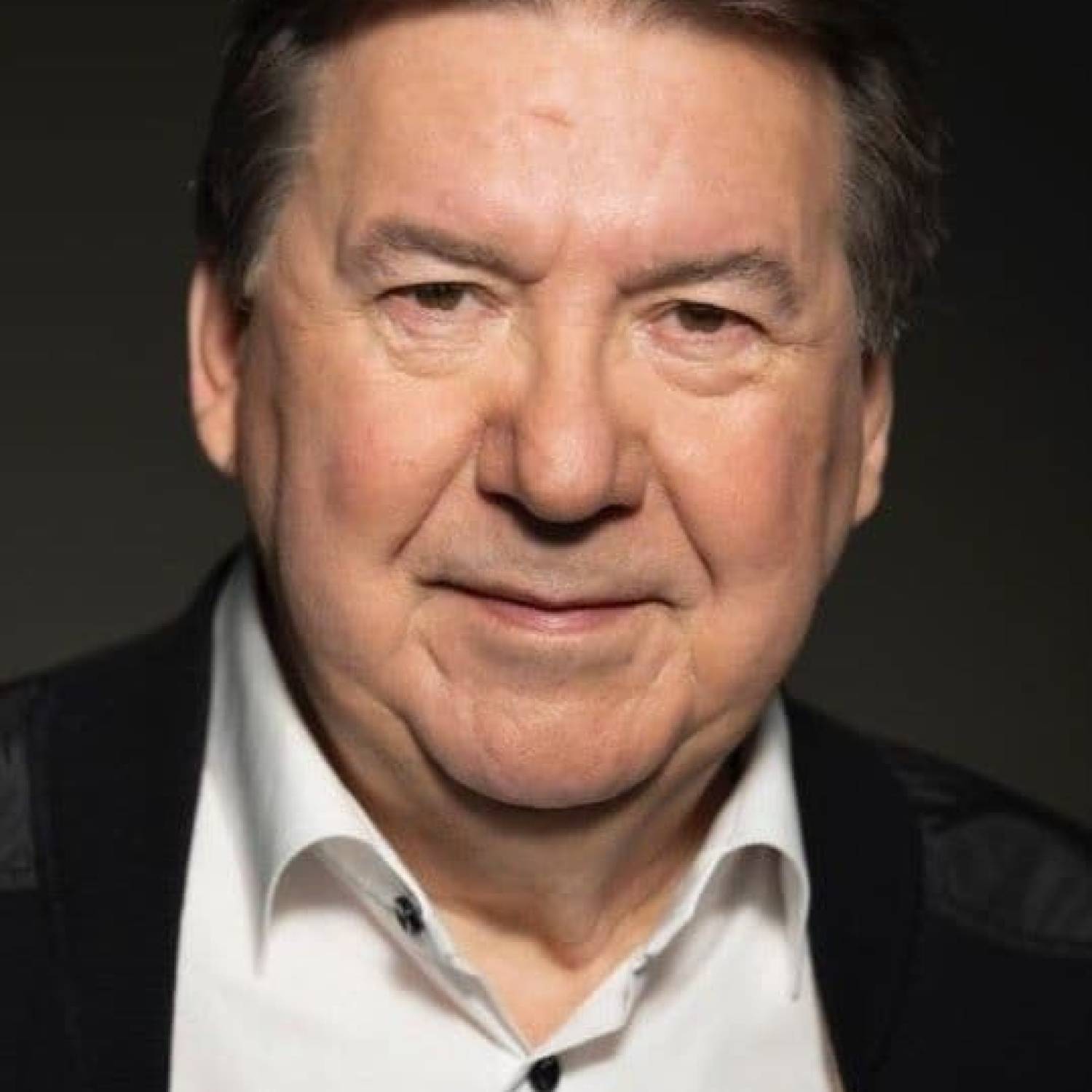 Rémy Girard photo