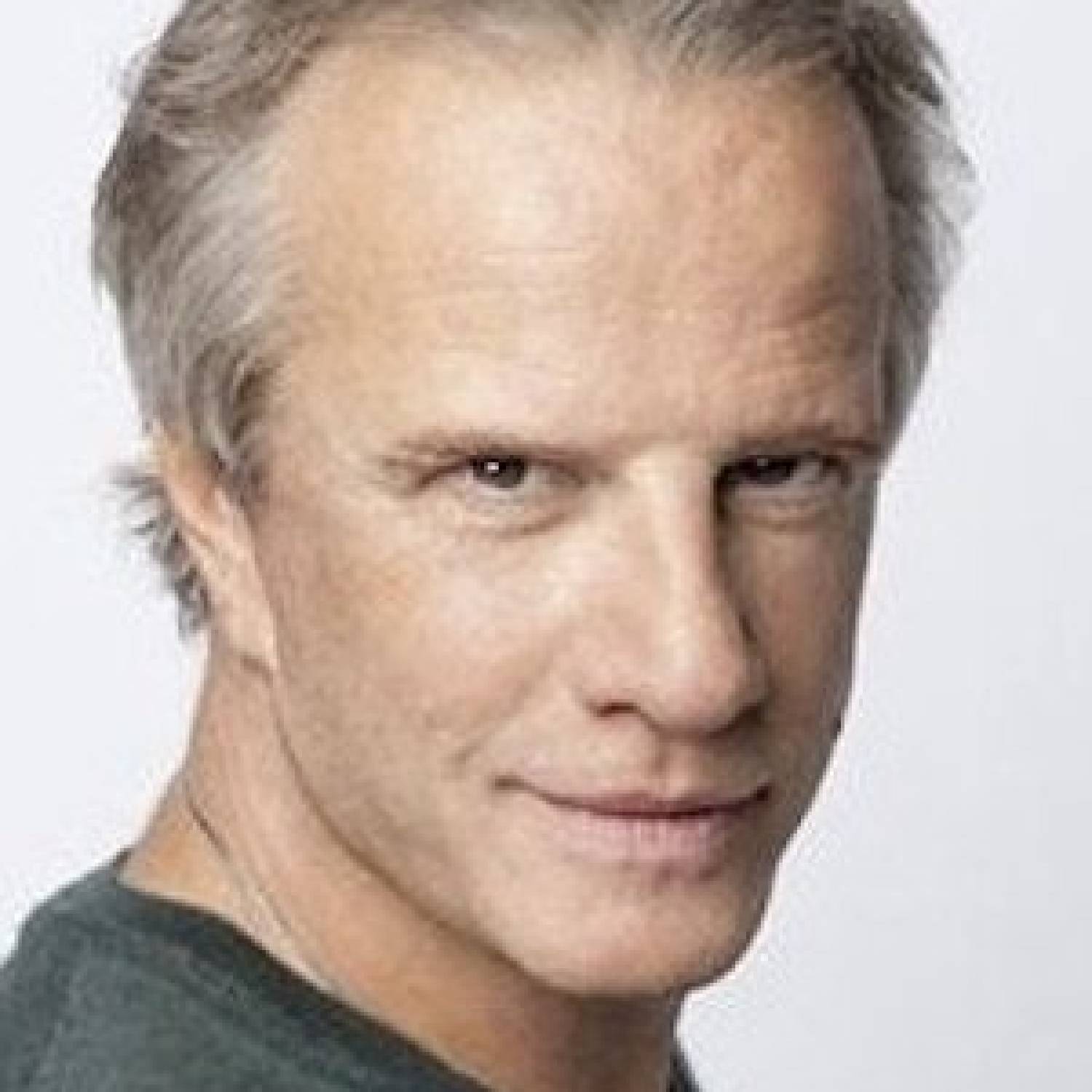 Christopher Lambert photo