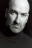 James Kidnie photo