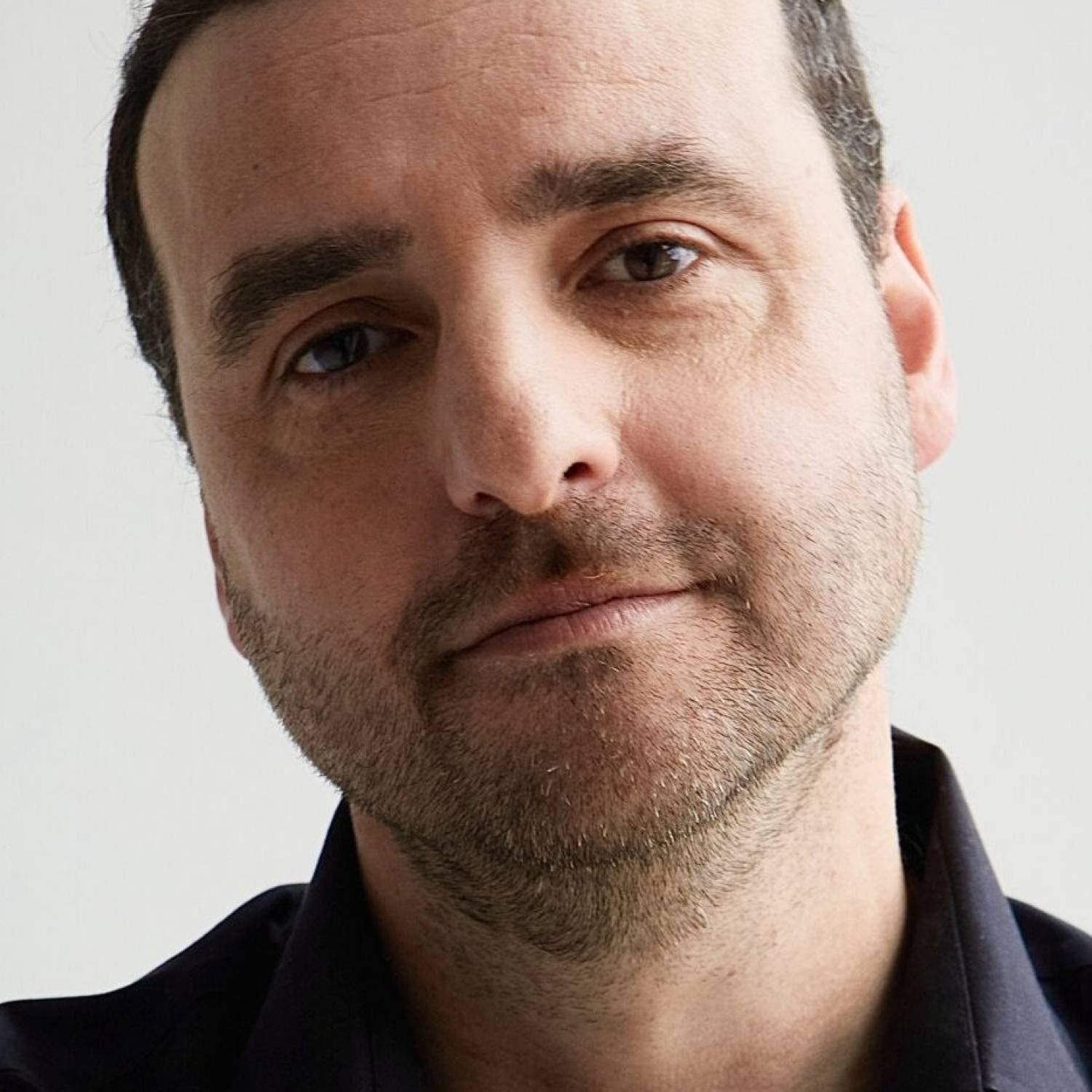 David Krumholtz photo