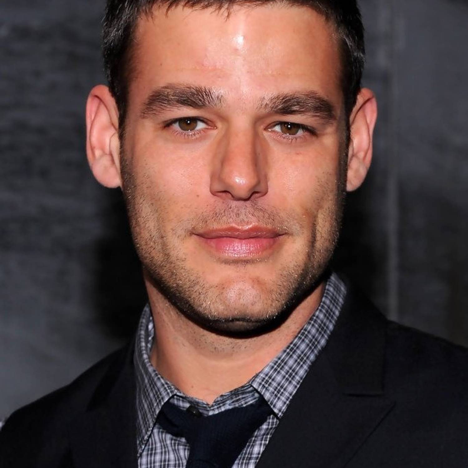 Ivan Sergei photo