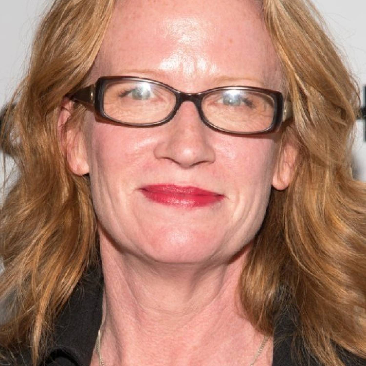 Johanna Day photo