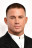 Channing Tatum photo
