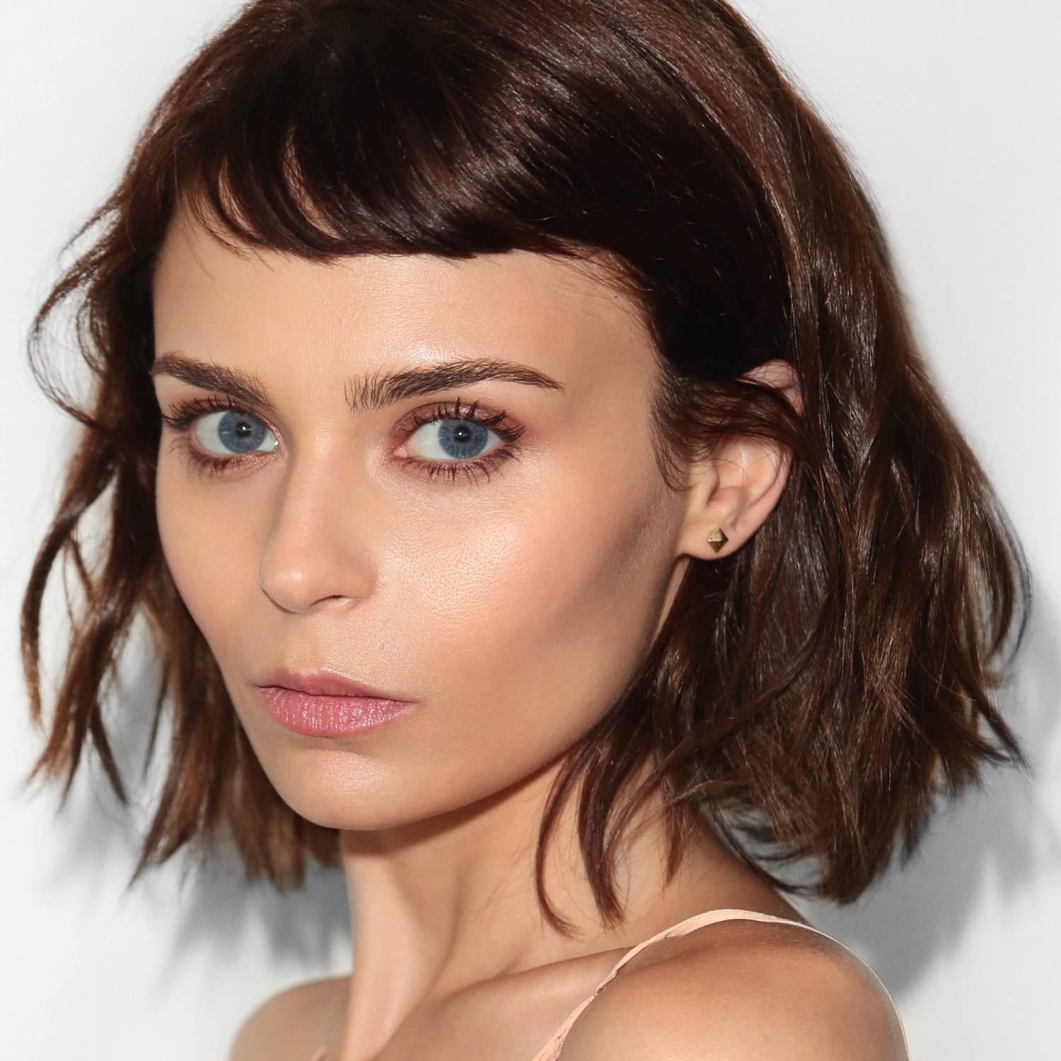 Alexandra Krosney photo