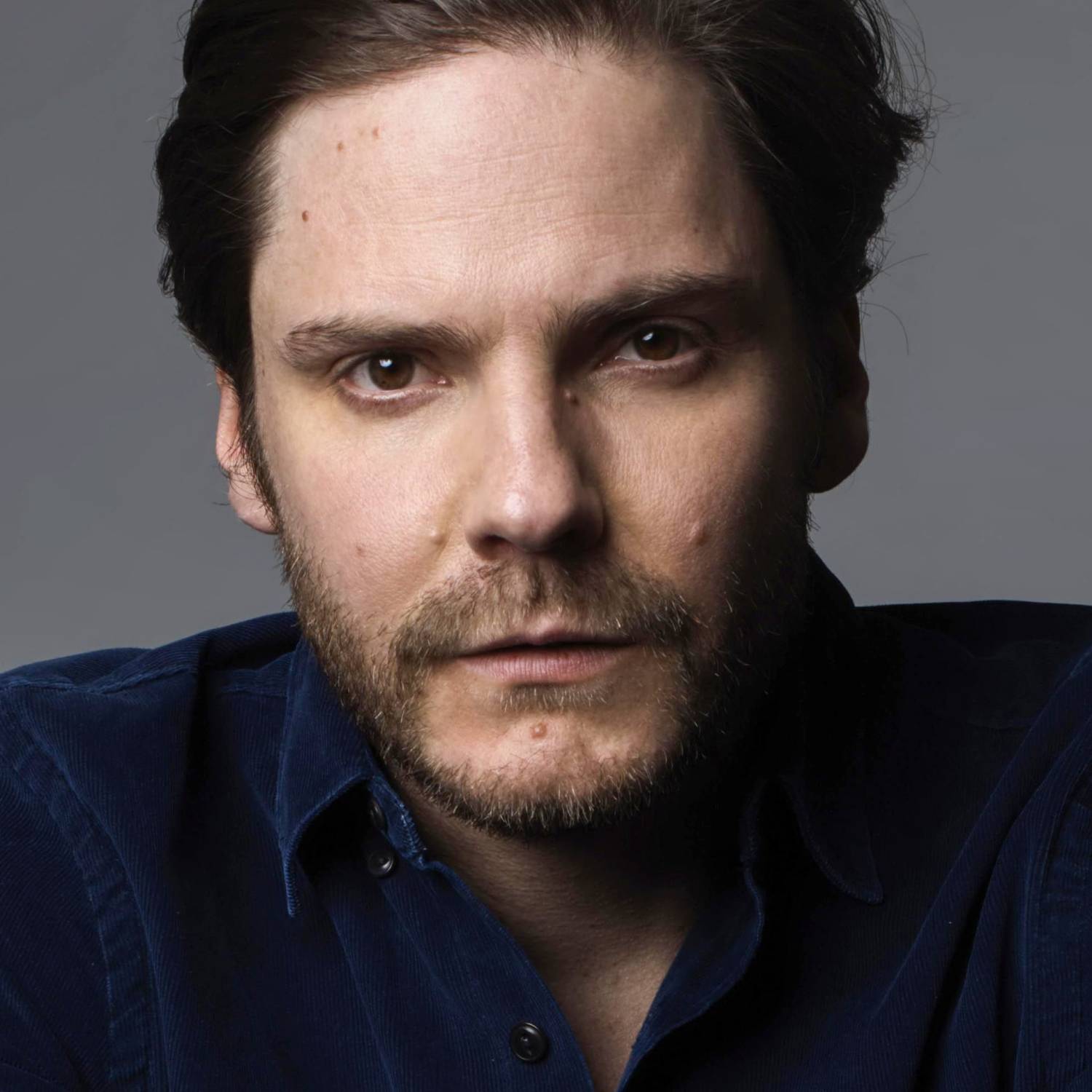 Daniel Brühl photo