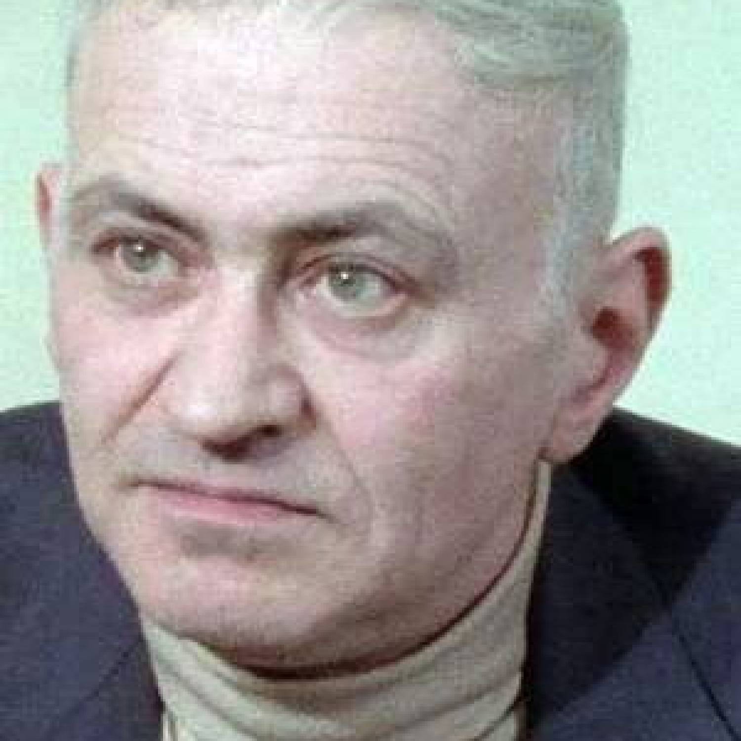 Michel Delahaye photo