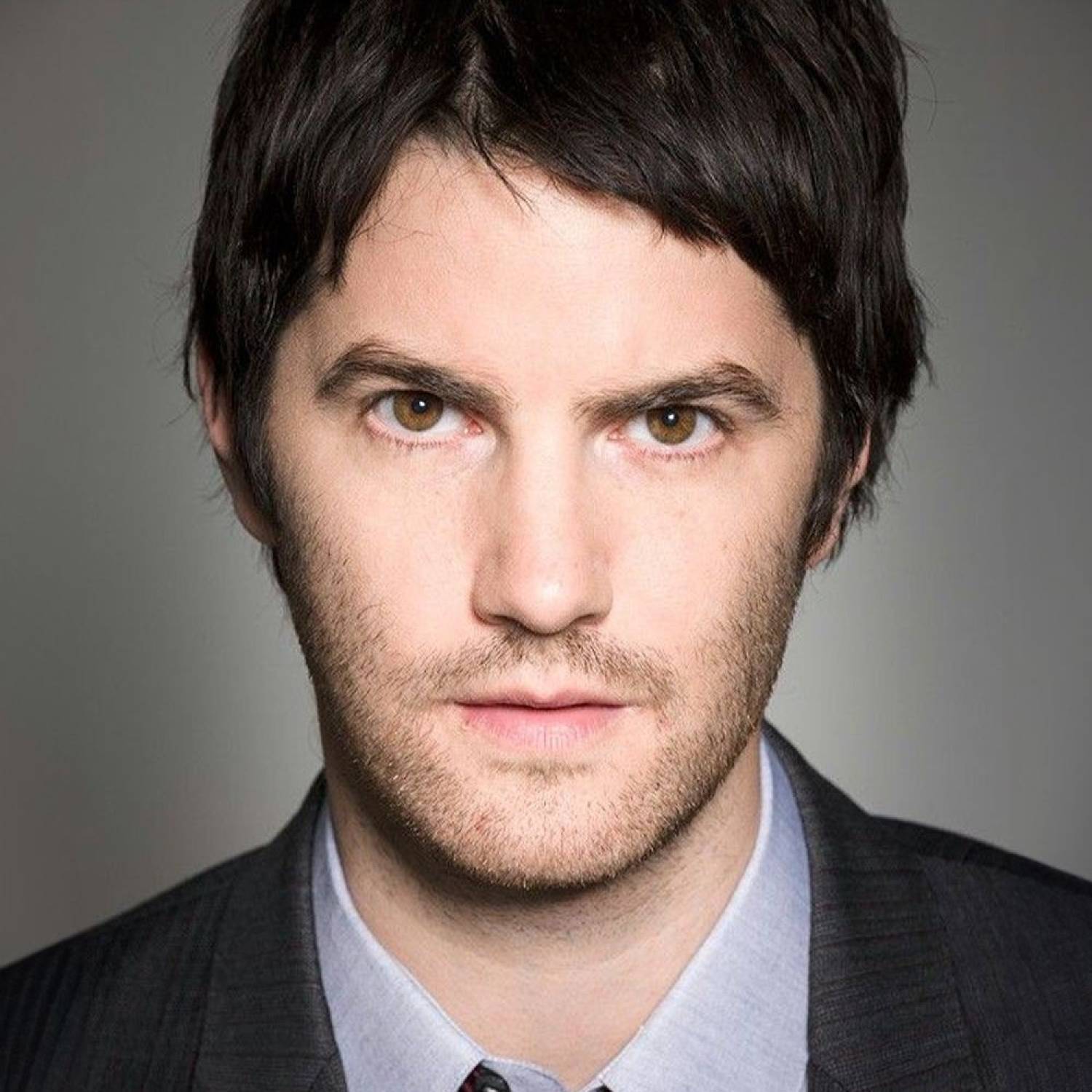 Jim Sturgess photo