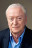 Michael Caine photo