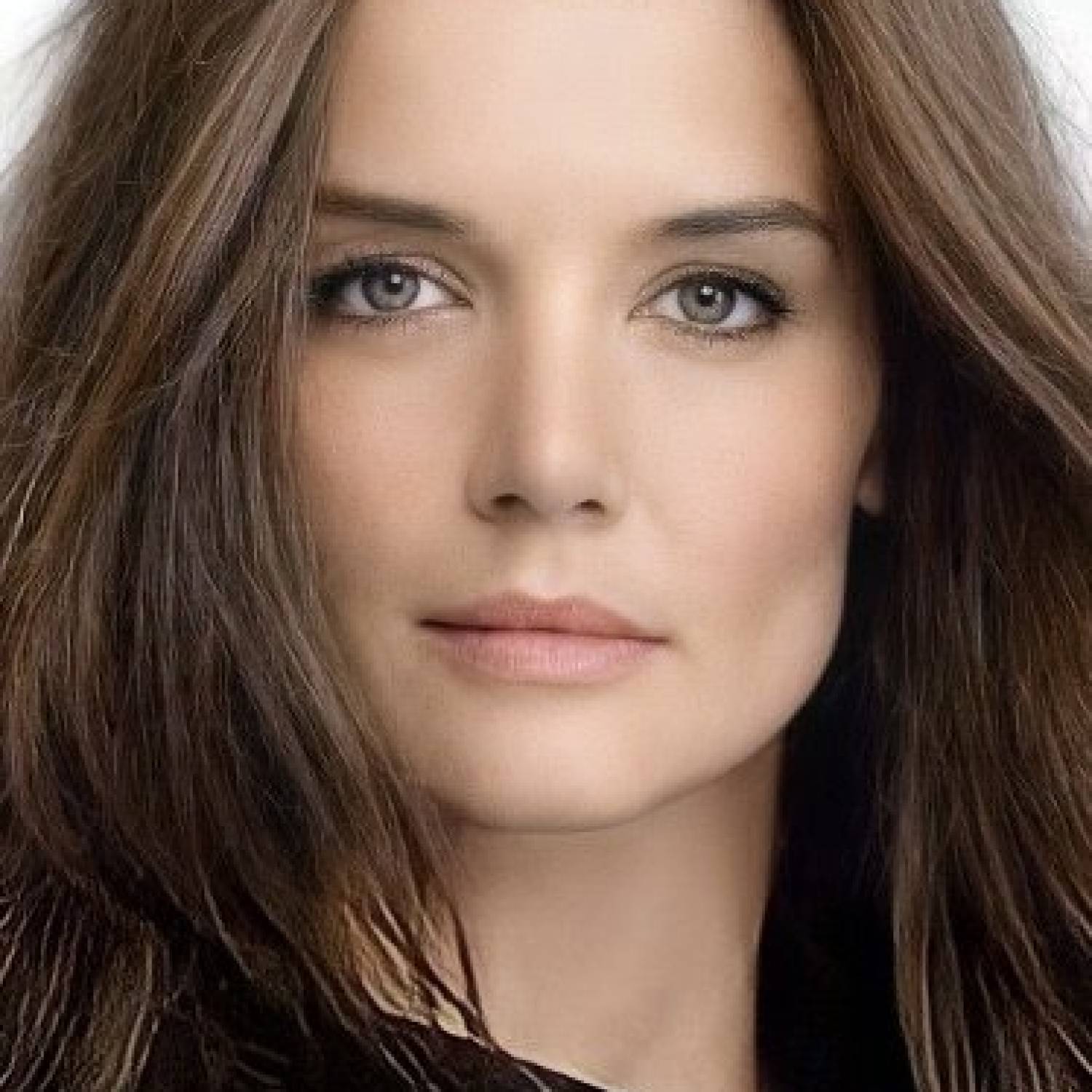 Katie Holmes photo