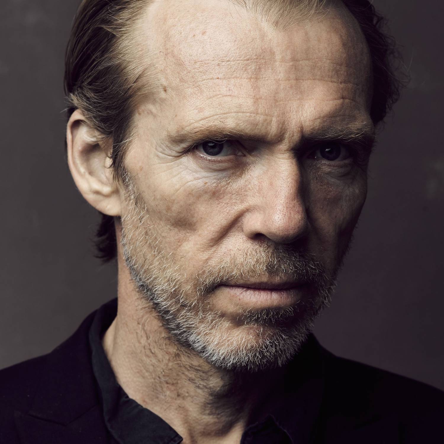 Richard Brake photo