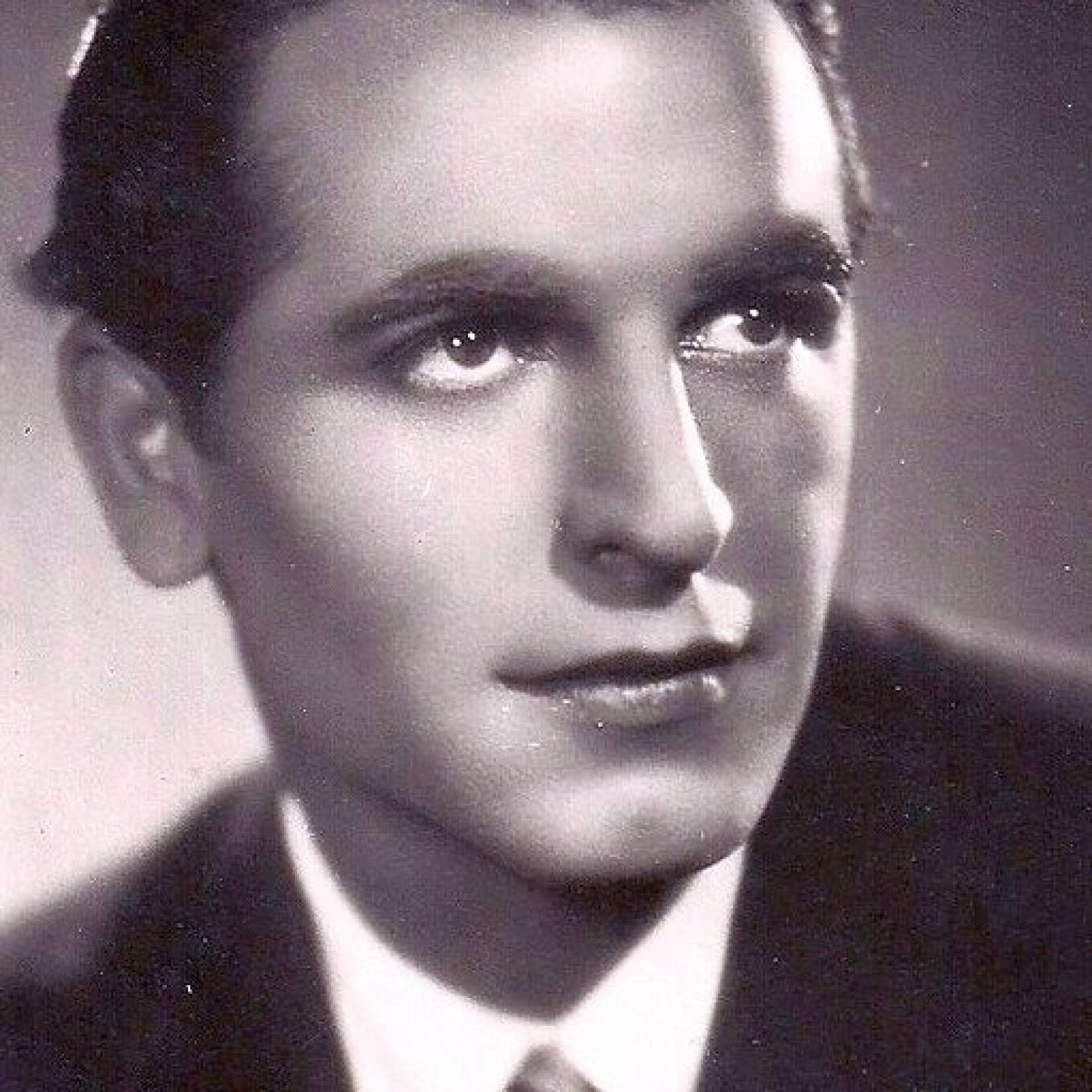 Enzo Fiermonte photo