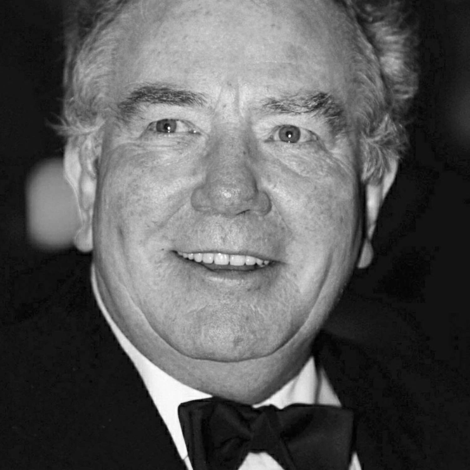 Albert Finney photo