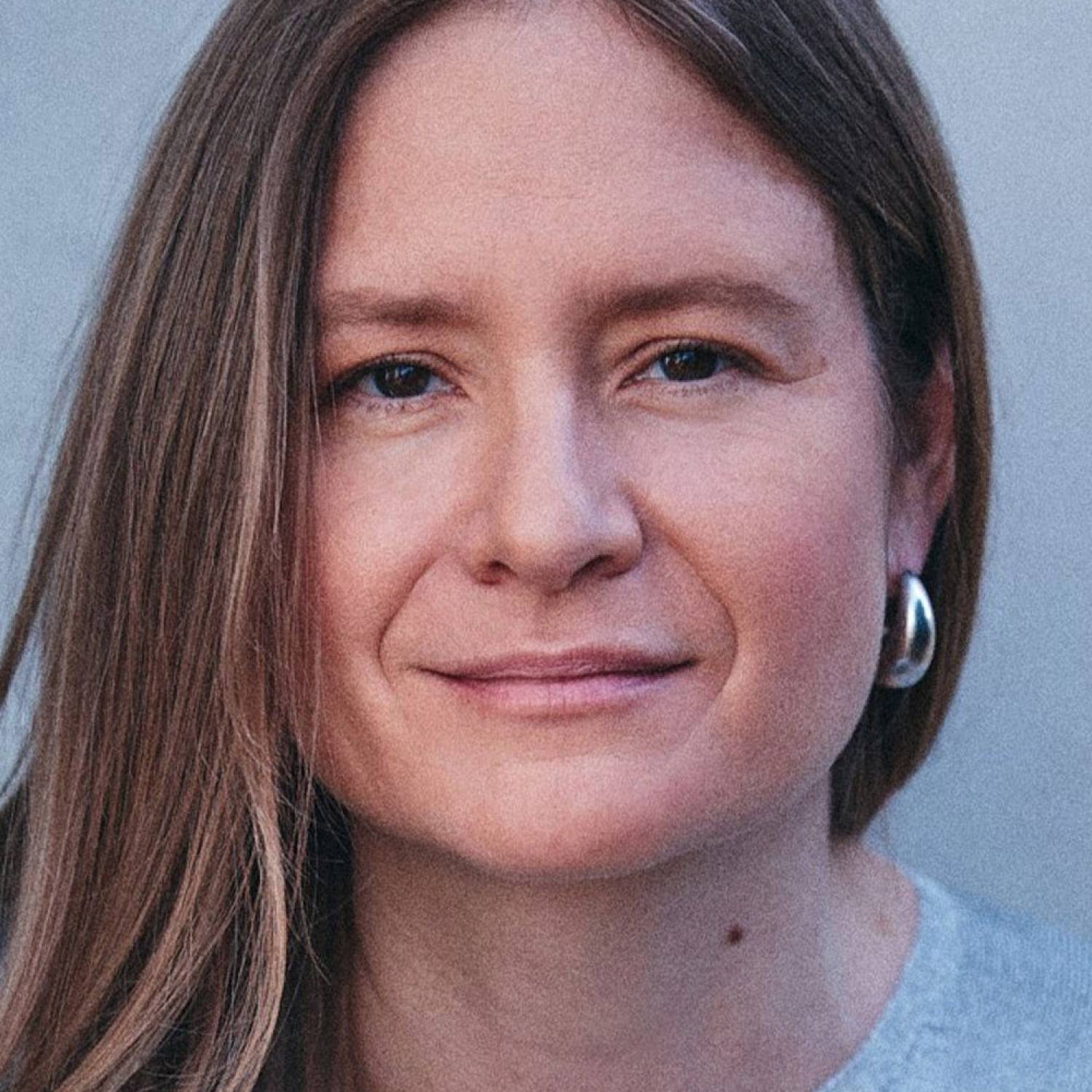 Julia Jentsch photo