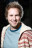Kyle Labine photo